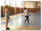 badminton 10. kvetna 0003