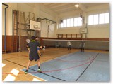 badminton 10. kvetna 0006