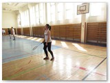 badminton 10. kvetna 0011