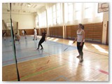 badminton 10. kvetna 0012