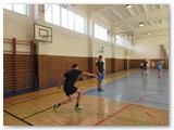 badminton 10. kvetna 0014