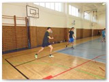 badminton 10. kvetna 0015