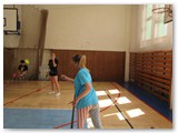 badminton 10. kvetna 0020