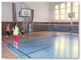 badminton 20. kvetna 0007