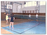 badminton 20. kvetna 0008