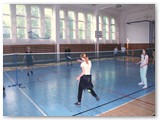 badminton 20. kvetna 0012