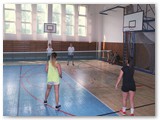 badminton 20. kvetna 0013