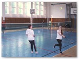 badminton 20. kvetna 0019