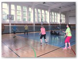 badminton 20. kvetna 0020