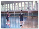 badminton 20. kvetna 0021
