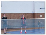 badminton 20. kvetna 0024