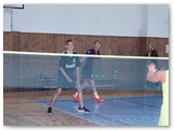 badminton 20. kvetna 0026