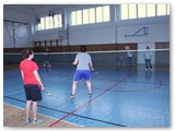 badminton 20. kvetna 0027