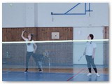 badminton 20. kvetna 0028