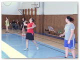 badminton 20. kvetna 0029