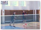 badminton 20. kvetna 0030