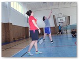 badminton 20. kvetna 0031