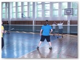 badminton 20. kvetna 0035