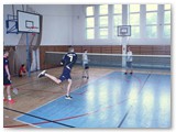 badminton 20. kvetna 0042