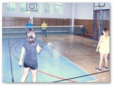 badminton 20. kvetna 0043