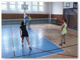 badminton 20. kvetna 0044