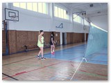badminton 20. kvetna 0045