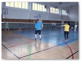 badminton 20. kvetna 0046