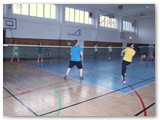 badminton 20. kvetna 0047