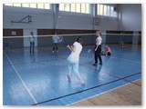 badminton 20. kvetna 0048
