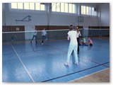 badminton 20. kvetna 0049