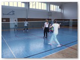 badminton 20. kvetna 0050