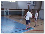 badminton 20. kvetna 0051