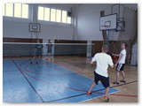 badminton 20. kvetna 0052