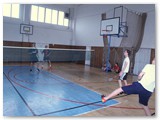 badminton 20. kvetna 0053