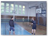 badminton 20. kvetna 0061