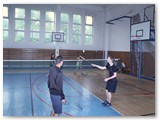 badminton 20. kvetna 0062