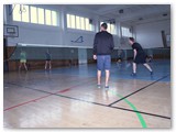 badminton 20. kvetna 0065