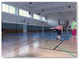 badminton 20. kvetna 0068