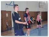 badminton 20. kvetna 0071
