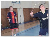 badminton 20. kvetna 0073