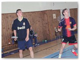 badminton 20. kvetna 0074