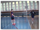 badminton 20. kvetna 0078