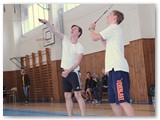 badminton 20. kvetna 0090