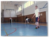 badminton 20. kvetna 0092
