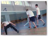 badminton 20. kvetna 0095