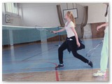 badminton 20. kvetna 0097
