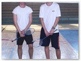 badminton 20. kvetna 0105