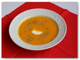 x pokrm_dýňová polévka 0004