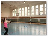 badminton 25.dubna 2017__ 010