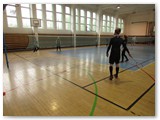 badminton 25.dubna 2017__ 049